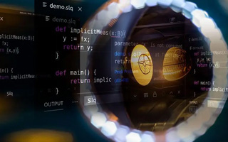 北京 php面试题2023,php面试官常问的问题？