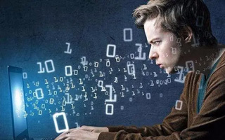 北京 ,php子类可以继承父类所有成员？