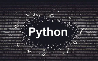 北京 php 依赖,linux的依赖包有何用？